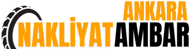 Antalya Hacılar Ambar